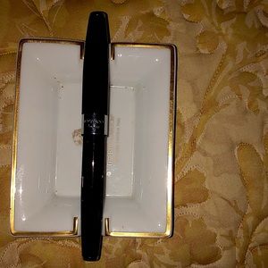 Movado Ball Point Pen